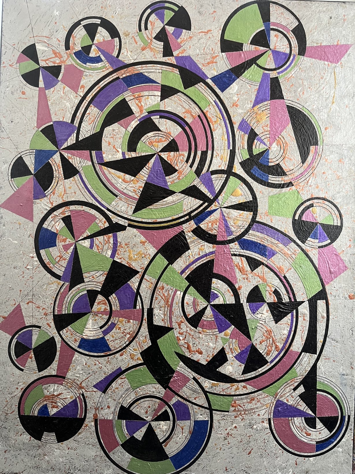 "AM/FM" $530
